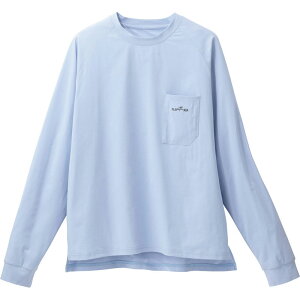 AQA G[L[G[KW-4683 PLAYS AQA ՔM TVcOY}X|[c OTVcYkw4683-81