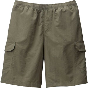 AQA G[L[G[KW-4685 PLAYS AQA ՔMT[tpc5}X|[c Y̑kw4685-81