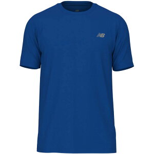 New Balance �j���[�o�����X53 Sport Essentials �����V���[�g�X���[�uT�V���c����E�����j���O ����T�V���c�����Ymt41222-bum