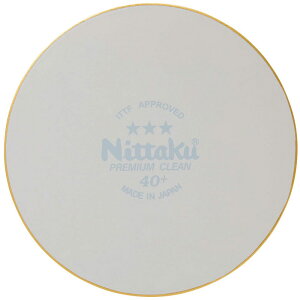 Nittaku jb^N{[^F2싅 ANZT[̑nl9262
