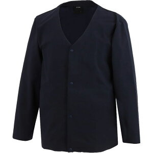 sfida �X�t�B�[�_SOFTSHELL �m�[�J���[�W���P�b�g�t�b�g�T�� ���̑��W���P�b�gsa25110-nvy