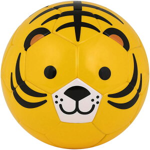 sfida �X�t�B�[�_FOOTBALL ZOO AIRLESS�T�b�J�[ ���Z�{�[��sb25za01-03
