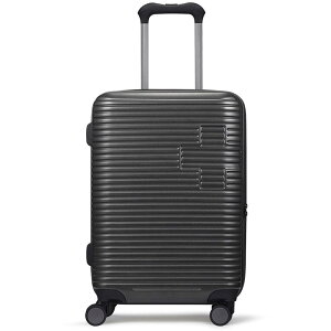 SWISS MILITARY XCX~^[MOTIVAN(eBo)JWA L[P[Xsmh320ep-gray