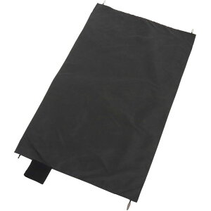 CAPTAIN STAG LveX^bO|PbgW[V[g S ubNAEghA W[V[gub3080