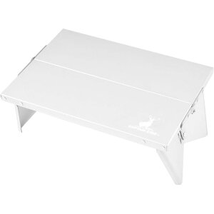 CAPTAIN STAG LveX^bOA4 A~|bvAbve[uAEghA e[uuc0606