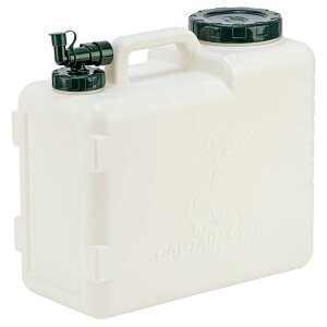 CAPTAIN STAG LveX^bONEW{fBEH[^[^N10LAEghA EH[^[WOue2046