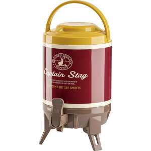 CAPTAIN STAG LveX^bOŌ܂ŒIEH[^[WO3L ro[fUCAEghA EH[^[WOue2053