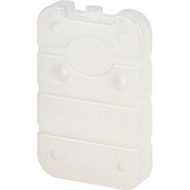 CAPTAIN STAG キャプテンスタッグ氷点下スーパーコールドパック SSアウトドア バーベキューその他ue3019