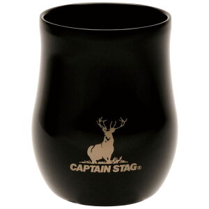 CAPTAIN STAG LveX^bOuv^d^u[240 Z~bNubNAEghA Rbvue3623