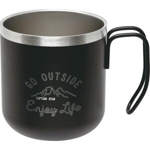 CAPTAIN STAG LveX^bOe _uXeX}OJbv300 ubNAEghA Rbvue3627