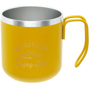 CAPTAIN STAG LveX^bOe _uXeX}OJbv300 CG[AEghA Rbvue3630