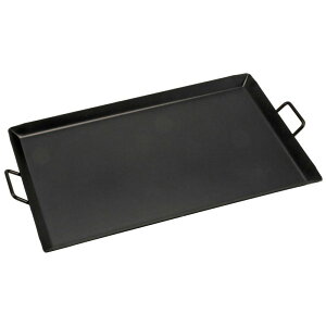 CAPTAIN STAG �L���v�e���X�^�b�OBBQ�O���h�� L 550×410mm�A�E�g�h�A �S�E��ug1596