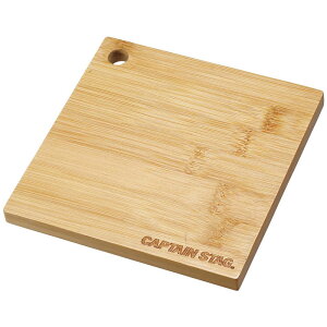 CAPTAIN STAG LveX^bOXLbg |v[g XNGAAEghA o[xL[̑ug3097