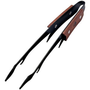 CAPTAIN STAG LveX^bOgO 25cmAEghA o[xL[̑ug3321