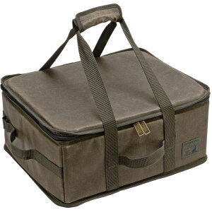 CAPTAIN STAG LveX^bOz MA{bNXobO #22AEghA obOul2074