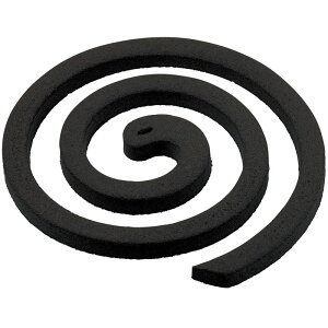 CAPTAIN STAG LveX^bOԒm ɍ 10 CS×ZFw|AEghA EEum1645