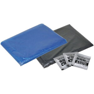 CAPTAIN STAG LveX^bOpgC ÌŁEEL 20񕪃Zbg ۑAEghA SObYuw5040