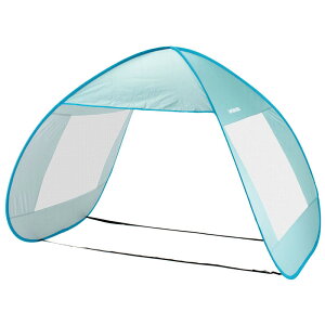 CAPTAIN STAG LveX^bOCS v[p|bvAbvVF[hAEghA egux2656