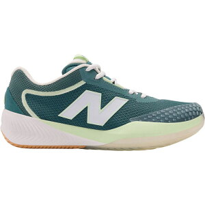 New Balance j[oXFuelcell 996 V6 HejX I[R[gfB[Xwch996s6d