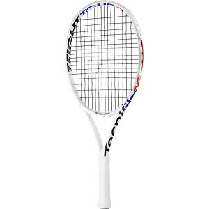 Tecnifibre eNjt@Co[T.FIGHT TOUR 25ejX Pbgd14fightx25