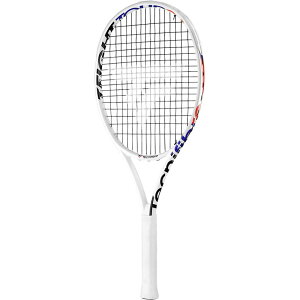 Tecnifibre eNjt@Co[T.FIGHT TOUR 26ejX Pbgd14fightx26