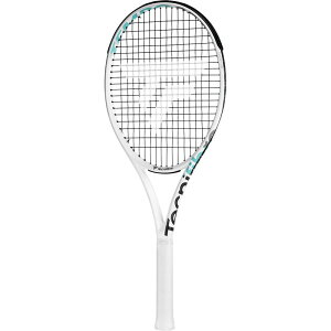 Tecnifibre eNjt@Co[TEMPO 255 G0ejX Pbgd14tem25520