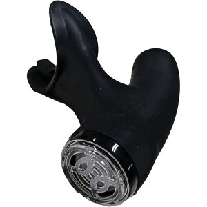 SOLTEC SWIM \ebNXCSOL Z^[}EgVm[P JR }EXs[Xj phEr[gEtB205731