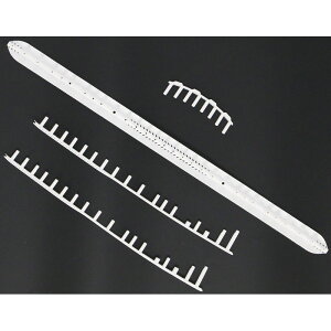 Tecnifibre eNjt@Co[2023 T-FIGHT ISO 100 16×19ejX PbgGi54bufiso29