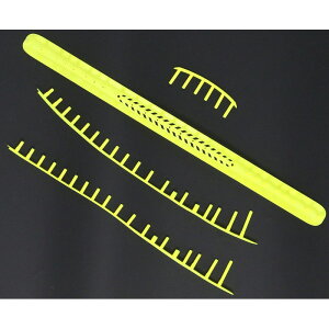 Tecnifibre eNjt@Co[TF-X1 v2 BUMPER SET 300 285 280 270 255ejX Pbg Gi54bux1v2yy