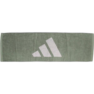 adidas AfB_XX|[c^I}`X|[c X|[c^Iadjt962-c