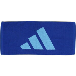 adidas AfB_XtFCX^I}`X|[c tFCX^Iadjt963-b