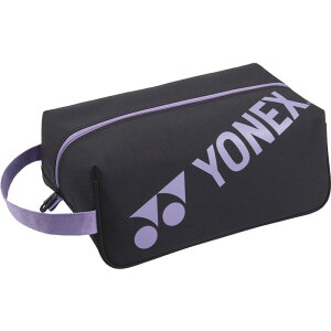 YONEX lbNXV[YP[XejX V[YP[Xbag2533-022
