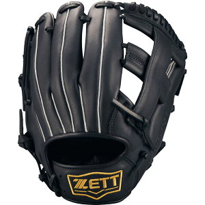 ZETT [bgE\tgpOu CebNX p싅\tg Ou \tgbsgb3900l-1900
