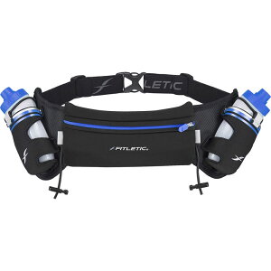 FITLETIC �t�B�b�g���e�B�b�NHydra 16����E�����j���O �E�F�X�g�|�[�`hd08j-4