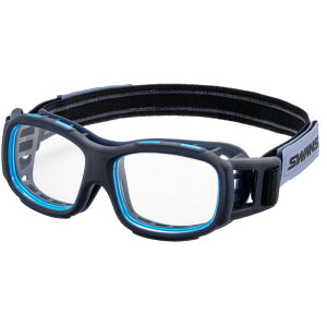 SWANS XYPIVOTE xtX|[cዾ(w)}`X|[c TOXpvs0000-mntbl