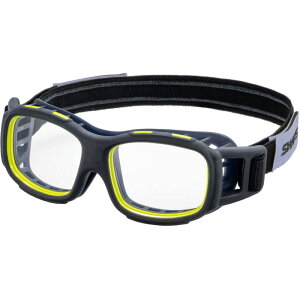 SWANS XYPIVOTE xtX|[cዾ(w)}`X|[c TOXpvs0000-y