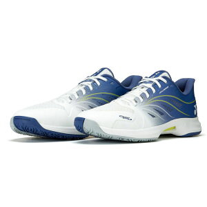 YONEX lbNXp[NbV GAX_bV5 GCejX N[EIjR[gYshtad5gc-100