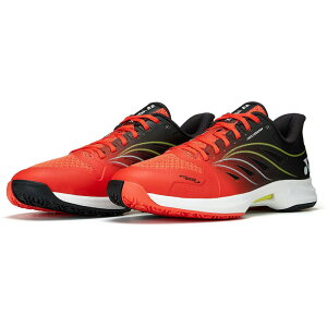 YONEX lbNXp[NbV GAX_bV5 GCejX N[EIjR[gYshtad5gc-674