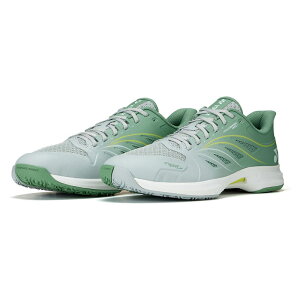 YONEX lbNXp[NbV GAX_bV5 Ch GCejX N[EIjR[gYshtad5wg-809