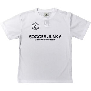 soccer junky TbJ[WL[STS vTEEtbgT TVcsj25a30k-1