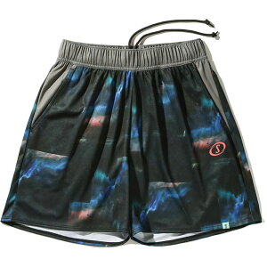 SPALDING X|fBOW[W[V[c oCI}[uoXPbg{[ WUPjbgn[tE3^4pEsmp25010-8800