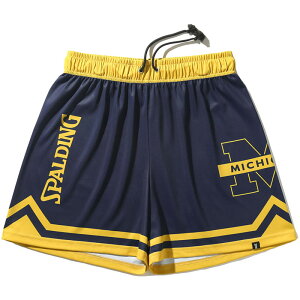 SPALDING X|fBOW[W[V[c ~VK CoXPbg{[ WUPjbgn[tE3^4pEsmp25023m-5400