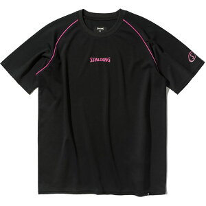 SPALDING X|fBOo[{[ TVc pCsO So[{[ TVcsmt25021v-1000