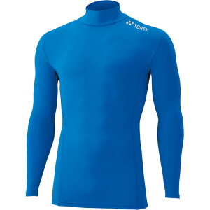 YONEX lbNXWjAnClbNVc{fB[PA Ci[Vcstbf1018j-002