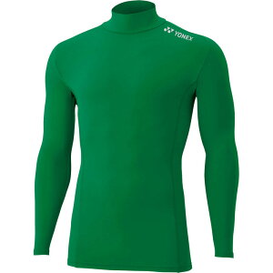 YONEX lbNXWjAnClbNVc{fB[PA Ci[Vcstbf1018j-003