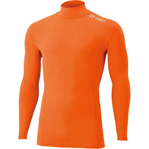 YONEX lbNXWjAnClbNVc{fB[PA Ci[Vcstbf1018j-005