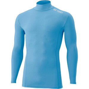 YONEX lbNXWjAnClbNVc{fB[PA Ci[Vcstbf1018j-018