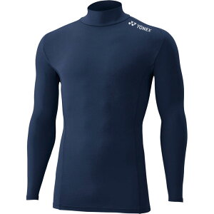 YONEX lbNXWjAnClbNVc{fB[PA Ci[Vcstbf1018j-019