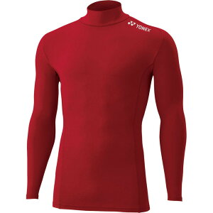 YONEX lbNXWjAnClbNVc{fB[PA Ci[Vcstbf1018j-037