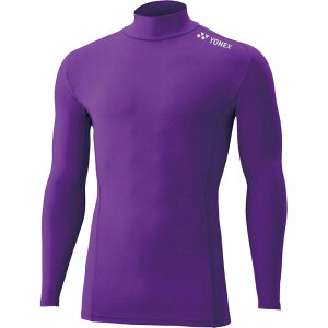 YONEX lbNXWjAnClbNVc{fB[PA Ci[Vcstbf1018j-039